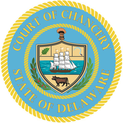 DE Chancery