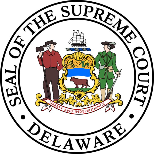 DE Supreme