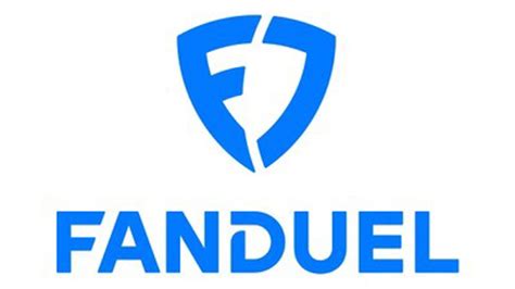 FanDuel