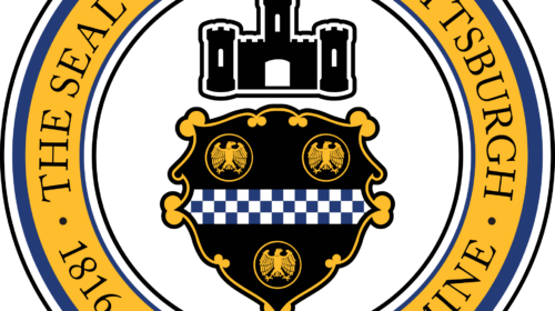 Great_Seal_of_Pittsburgh,_Pennsylvania.svg