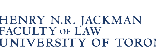 Jackman_Law_Logo
