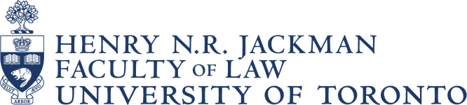 Jackman_Law_Logo