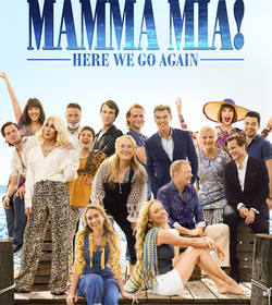 Mamma_Mia!_Here_We_Go_Again