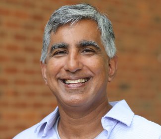 Mitu Gulati