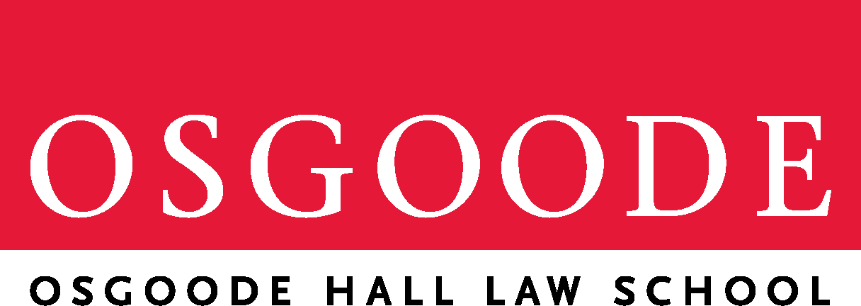 Osgoode_Hall_Law_School_Full_Logo