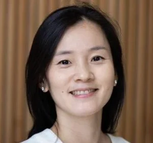 rachel-leow