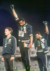 Black_power_salute_2 Black_power_salute_2