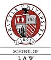 Seattleu Seattleu